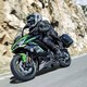 ZX1002KMFNN-C40R-19