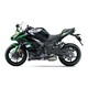 ZX1002KMFNN-C40R-2