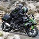 ZX1002KMFNN-C40R-20