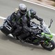 ZX1002KMFNN-C40R-21