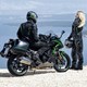 ZX1002KMFNN-C40R-22