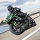 ZX1002KMFNN-C40R-23