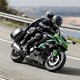 ZX1002KMFNN-C40R-24