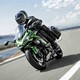 ZX1002KMFNN-C40R-25