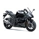 ZX1002KMFNN-C40R-3