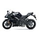 ZX1002KMFNN-C40R-4