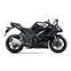 ZX1002KMFNN-C40R-5