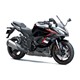 ZX1002KMFNN-C40R-6