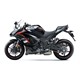 ZX1002KMFNN-C40R-7