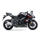 ZX1002KMFNN-C40R-8