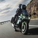 ZX1002KMFNN-C40R-9
