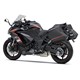 ZX1002KMFNN-C40RT-1