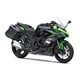 ZX1002KMFNN-C40RT-2