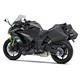 ZX1002KMFNN-C40RT-3