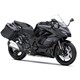 ZX1002KMFNN-C40RT-4