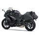 ZX1002KMFNN-C40RT-5