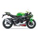 ZX1002LMFAN-A40R-1