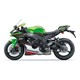 ZX1002LMFAN-A40R-2