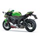 ZX1002LMFAN-A40R-3