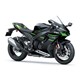 ZX1002LMFAN-A40R-4