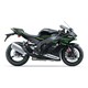 ZX1002LMFAN-A40R-5