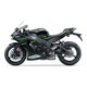 ZX1002LMFAN-A40R-6