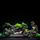 ZX1002LMFAN-A40R-7