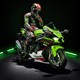 ZX1002LMFAN-A40R-8