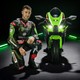 ZX1002LMFAN-A40R-9