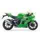 ZX1002NMFNN-A40R-1