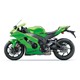 ZX1002NMFNN-A40R-2