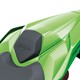 ZX1002NMFNN-A40R-3