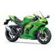 Kawasaki Ninja ZX 10RR