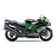 ZX1400HLF-E40R-2