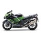 ZX1400JLF-E40R-1