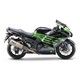 ZX1400JLF-E40R-2