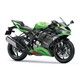 ZX636GLF-C40R-1