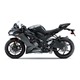 ZX636GLF-C40R-2