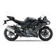 ZX636GLF-C40R-4
