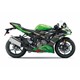ZX636GLF-C40R-5