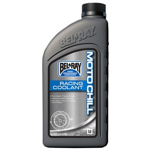 Bel-Ray Coolant Moto Chill Racing 1L