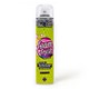 Muc-Off Helmet Foam Fresh 400ml