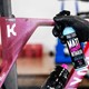 MUC20004-4