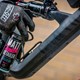 MUC20004-5