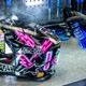 MUC212-5