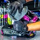 MUC212-6