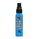 Muc-Off Helmet & Visor Cleaner 32ml
