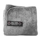 Muc-Off Premium Microfibre Polishing Cloth