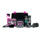 Muc-Off Ultimate Motorcycle kit