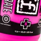 MUC347-2